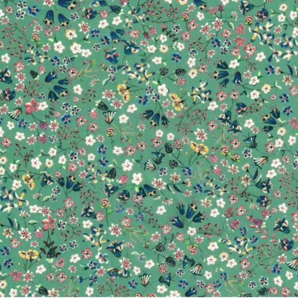 SOLD ELSEWHERE - Picture 9 of 16